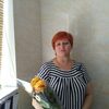 светлана, 45, г.Белая Калитва светлана, 45, г.Белая Калитва