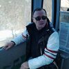 александр, 53, г.Тюмень александр, 53, г.Тюмень