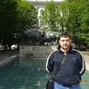 Сергей, 41, г.Саров (Нижегородская обл.) Сергей, 41, г.Саров (Нижегородская обл.)