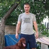 Жека, 31, г.Тамбов Жека, 31, г.Тамбов