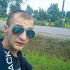 илья, 27, г.Воскресенск илья, 27, г.Воскресенск
