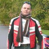 Михаил, 37, г.Москва Михаил, 37, г.Москва