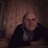Михаил, 60, г.Ярославль Михаил, 60, г.Ярославль