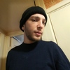 коля, 22, г.Ухта коля, 22, г.Ухта