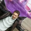 Вячеслав, 30, г.Каменск-Шахтинский Вячеслав, 30, г.Каменск-Шахтинский