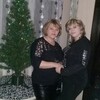Марина, 44, г.Ирбейское Марина, 44, г.Ирбейское