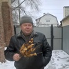 Александр, 41, г.Пугачев Александр, 41, г.Пугачев