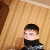 ирбулат, 24, г.Энгельс ирбулат, 24, г.Энгельс