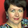 Марина, 48, г.Ачинск Марина, 48, г.Ачинск