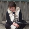 Наталья, 38, г.Благовещенск (Амурская обл.) Наталья, 38, г.Благовещенск (Амурская обл.)