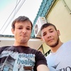 Юрий, 18, г.Симферополь Юрий, 18, г.Симферополь