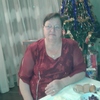 Татьяна, 64, г.Черноголовка Татьяна, 64, г.Черноголовка