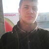 Антон, 33, г.Зарубино Антон, 33, г.Зарубино