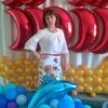 Виктория, 44, г.Гулькевичи Виктория, 44, г.Гулькевичи