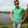 Иван, 30, г.Иваново Иван, 30, г.Иваново
