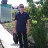 Роман Романенко, 33, г.Кантемировка Роман Романенко, 33, г.Кантемировка