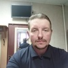 Саня, 39, г.Ухта Саня, 39, г.Ухта