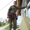 Дмитрий, 30, г.Кострома Дмитрий, 30, г.Кострома