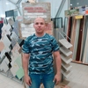 Николай, 34, г.Волгодонск Николай, 34, г.Волгодонск