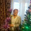 Света, 59, г.Брянск Света, 59, г.Брянск