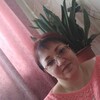 Сашкина Дочь, 37, г.Барнаул Сашкина Дочь, 37, г.Барнаул