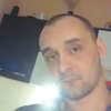 Ivan, 35, г.Эгвекинот Ivan, 35, г.Эгвекинот