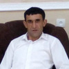 Ашот, 29, г.Парабель Ашот, 29, г.Парабель