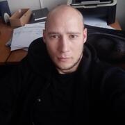 Евгений 35 Днепрорудное