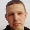 Анатолий, 25, г.Себеж Анатолий, 25, г.Себеж