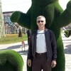 руслан, 31, г.Арзгир руслан, 31, г.Арзгир