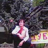 сергей, 30, г.Дубна (Тульская обл.) сергей, 30, г.Дубна (Тульская обл.)