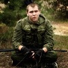 Женя, 24, г.Каменск-Шахтинский Женя, 24, г.Каменск-Шахтинский