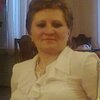 Тамара, 45, г.Земетчино Тамара, 45, г.Земетчино