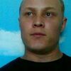 Александр, 32, г.Пыть-Ях Александр, 32, г.Пыть-Ях