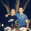 Игорь Вареников, 19, г.Россошь Игорь Вареников, 19, г.Россошь