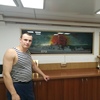 Владимир, 24, г.Находка (Приморский край) Владимир, 24, г.Находка (Приморский край)