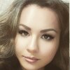 Алина, 29, г.Хабаровск Алина, 29, г.Хабаровск