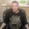 Евгений, 28, г.Екатеринбург Евгений, 28, г.Екатеринбург