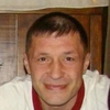 Сергей, 43, г.Тюмень Сергей, 43, г.Тюмень