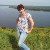 Светлана, 47, г.Куженер Светлана, 47, г.Куженер