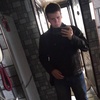 Александр Морозов, 18, г.Астрахань Александр Морозов, 18, г.Астрахань