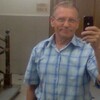 Владимир, 69, г.Шуя Владимир, 69, г.Шуя