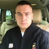 Миша, 38, г.Екатеринбург Миша, 38, г.Екатеринбург