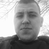 Oleg, 25, г.Ярославль Oleg, 25, г.Ярославль