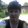 оксана, 39, г.Судиславль оксана, 39, г.Судиславль