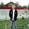 даниил, 28, г.Дубна даниил, 28, г.Дубна