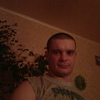 Александр, 32, г.Шереметьевский Александр, 32, г.Шереметьевский