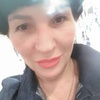 Ольга, 52, г.Немчиновка Ольга, 52, г.Немчиновка