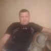 Александр, 20, г.Саратов Александр, 20, г.Саратов