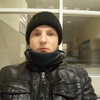 Александр Глазов, 21, г.Макушино Александр Глазов, 21, г.Макушино